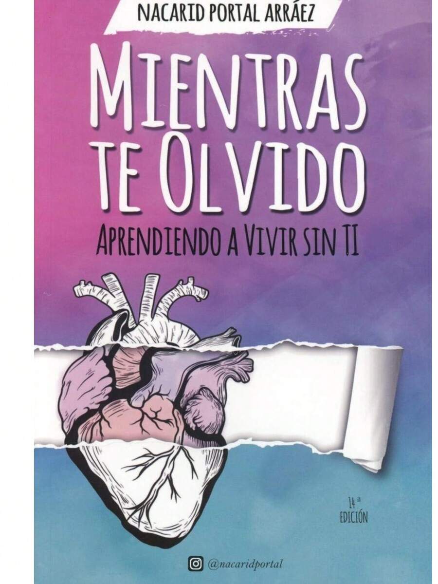 Self-Help - Livre unique - Voir 1