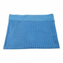 YUNRUX Rideau de tête - 1PC - Voir 7