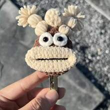 Key Protection Cases - Multicolor - View 10