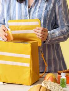 4/8pcs 2/3.3oz Plastic Juice Bottles With Lids And Measurement Marks, Small Plastic Travel Bottles With Caps, Suitable For Juicing, Smoothies, Milk And Other Homemade Beverages - View 7