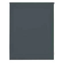 Gris bleuâtre