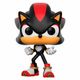 Funko مجسم سونيك القنفذ من فانكو بوب - شادو - مجسم فينيل قابل للتجميع بطول 9 سم - خصم سونيك في وضعية قتالية - منتج مرخص رسميًا - هدية مميزة للمعجبين وهواة الجمع - شحن مجاني ✅ توصيل خلال 24/48 ساعة إلى إسبانيا - متعدد الألوان - مشاهدة 2