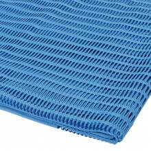 YUNRUX Rideau de tête - 1PC - Voir 9