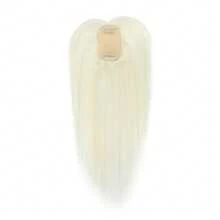 VADES Human Toppers & Bangs - A02 - View 3