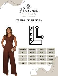 Women's Long Jumpsuit With V-Neck, Short Sleeves, And Pocket - Elegant - Màu xanh Ô liu - Xem 6