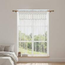 YUNRUX Curtain Head - 1PC - View 6