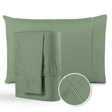 Verde Escuro
