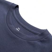 Under Armour Men's UA M HW SS MFO Lightweight Fitness Short Sleeve T-Shirt 1387285-045 - Heavy Rain Gray - View 3