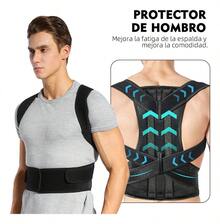 Body Braces & Supports - View 5