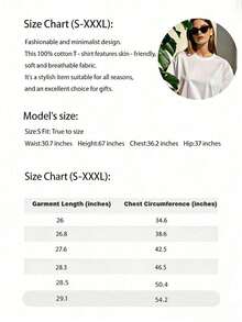 Women Round Neck T Shirt Faith Floral Print And Inspirational Quote Short Sleeve Casual Summer Wear For Everyday Outfits And Religious Events - 白色 - 查看 6