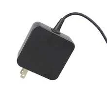 Tablet PC Parts - View 3