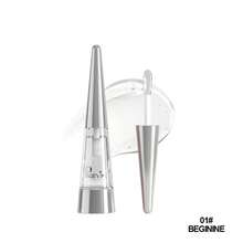 丰唇润唇油 | 丰盈亮泽双唇，成分温和，不粘腻，持久保湿，使用方便，适合所有肤质，必备彩妆单品 | 打造亮泽唇膏效果 - 無 - 查看 13