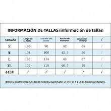 Nuevo vestido largo francés con cinturón de color albaricoque manga larga ajustable para mujer estilo artístico y popular vestido A línea para rezar - Blanco grisáceo [Versión gruesa] - Ver 6