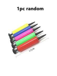 1pc Adult Hammock-Style Pool Float, 4-In-1 Multifunctional Inflatable Pool Floating Mat, PVC Water Hammock Leisure Float - Multicolor - View 10