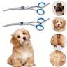 Pet Scissors