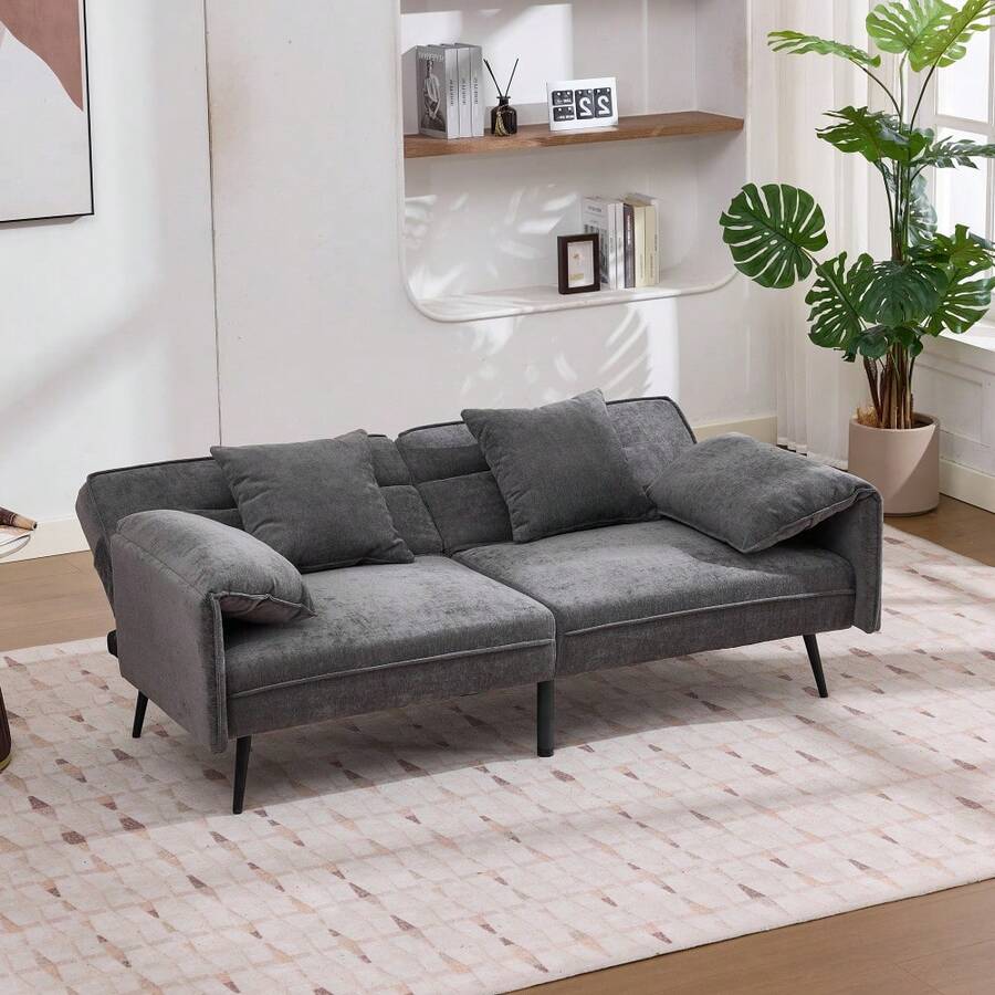 Sofas & Couches - Default - View 1