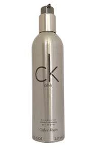 Calvin Klein CK One Skin Moisturiser 250ml Skin Care - Aqua - View 1