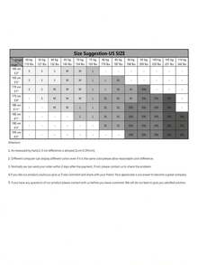 男士两件套，时尚简约拉链外套（带领子和口袋）+抽绳腰裤，轻盈涤纶面料，适合春秋季休闲、日常、度假穿着，也可作为送给男友的礼物。 - 酒紅色 - 查看 11