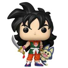 Funko POP Figure - Different Characters - Collectible Vinyl Figure 9cm - Official License - الخيار 5 - مشاهدة 1