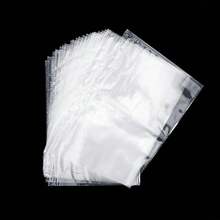 25 PCS Photo Inner Pages, 6-Hole A5 Loose-Leaf Binder, Photo Card Collection Book, Postcard Organizer, Diary Notebook, School Stationery - A5 - View 12