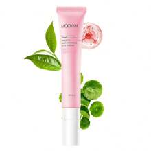 1/2/3支装三文鱼抗皱眼霜 20克，紧致眼周肌肤，减少黑眼圈和眼袋，抗衰老 - 鮭魚 - 查看 12