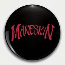 趣味图案胸针，女士翻领胸针，包包挂饰，时尚配饰，送给朋友、家人、老师和同学的趣味礼物 - 彩色 - 查看 8