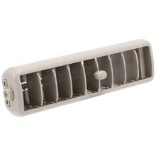 Vents - 1 - View 7
