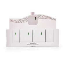 Men Perfumes - White - View 5