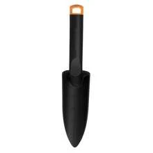 Lightweight Transplanter Garden Tool - 1 - View 1