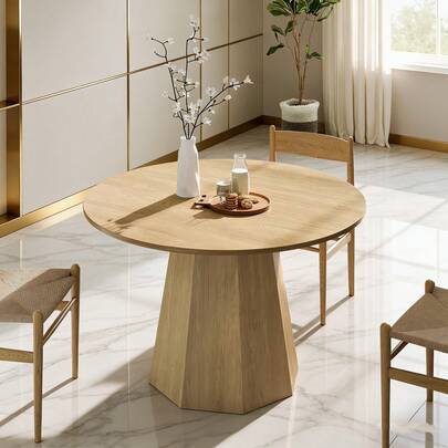 Dining Tables