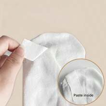 Socks Hole Repair Patches, Waterproof Clothing Repair Stickers For Down Jackets, Umbrellas, Washable Mending Patches - Multicolor - View 4