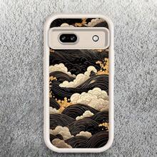 Wireless Charger Cases - White 2 - View 12