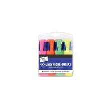 56 Pc Stationary Set Bk To School Highlighter Calculator Ruler Pen Pencil Memo - Sets - View 3