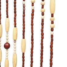 YUNRUX Curtain Head - 1PC - View 5