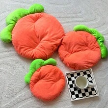 1pc Pet Mat, Rabbit Mat, Rabbit Winter Warm Mat, Suitable For All Seasons, Small Pets (Like Hamster, Rabbit, Guinea Pig) Bed - Multicolor - View 9