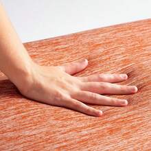 Memory Foam Silver Coppergel Pillow, 1 Count (Pack Of 1) - 白色 - 查看 5