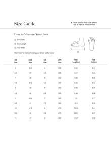 Comfortable Dressy Summer Flat Sandals For Women, Cute Elastica Ankle Strap Ladies Elegant Bohemian Vacations Beach Sandals - 杏色 - 查看 7
