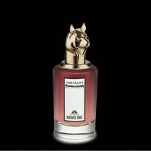 Penhaligon's THE COVETED DUCHESS ROSE - Tươi - Xem 2
