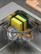 Storage & Organization