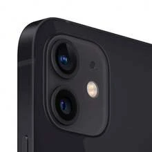 Apple Cellphones - Black - View 2