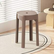 Stacking Chairs - A - View 12