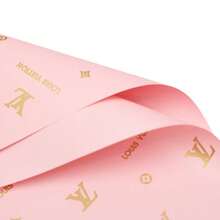 20/10 tờ giấy gói quà hoa chống thấm nước, giấy gói bó hoa, giấy gói quà, giấy gói quà chống thấm nước - Hoàn hảo cho Ngày của Mẹ, Ngày Valentine, đồ thủ công tự làm, gói quà và trang trí hoa. Kích thước: inch, giấy gói, giấy lụa, phụ kiện bó hoa. - V.ad - Xem 7