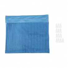 YUNRUX Rideau de tête - 1PC - Voir 6