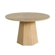 Dining Tables - Default - View 7