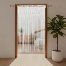 YUNRUX Curtain Head - 1PC - View 8