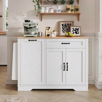 Buffets & Sideboards