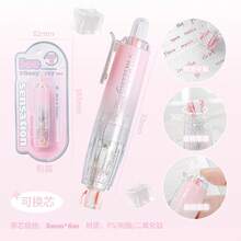 Correction Tape - (white) - View 8
