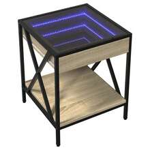 Tables de chevet - Tabac - Voir 4
