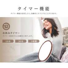 シーリングライト LED おしゃれ 24W 15段階調光 リモコン付 北欧風 明るい 薄型 電気 照明 ライト 照明器具 天井照明  節電 省エネ  ledcl-s24-dw - ブラウン - チェックする 8
