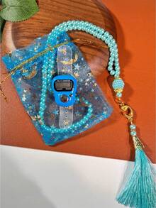 6*99 Candy Gift Bag Set, Cross-Border Hot Selling 2-Piece Set - Multicolor - View 7